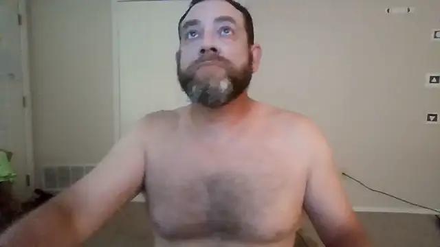 rickydickyskull online show from June 9, 12:33 am