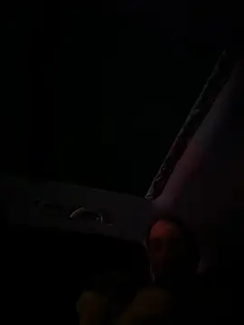 NattyPierce online show from December 16, 5:22 pm