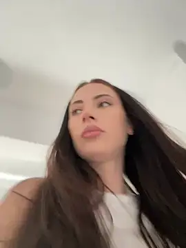 NattyPierce online show from January 15, 9:13 am