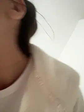 NattyPierce online show from February 6, 1:54 pm