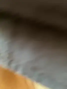 UnderAngel online show from March 16, 9:16 am