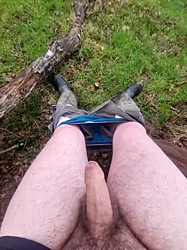 Lovelabite2 online show from February 2, 3:33 pm