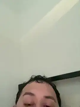 RodeMud online show from February 8, 11:52 pm