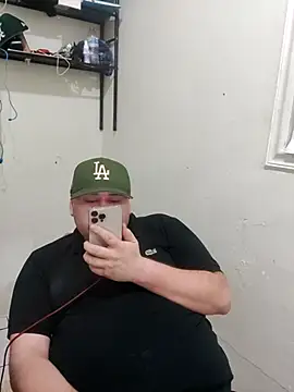 RodeMud online show from February 20, 10:16 am