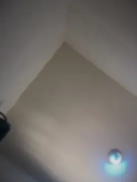 RodeMud online show from March 8, 6:44 pm