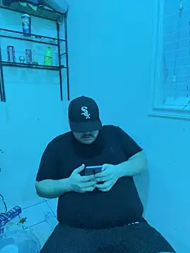 RodeMud online show from March 28, 10:26 am