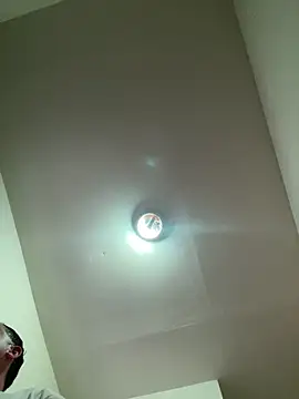 RodeMud online show from March 30, 1:28 am