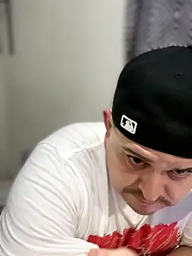 RodeMud online show from March 30, 1:34 pm