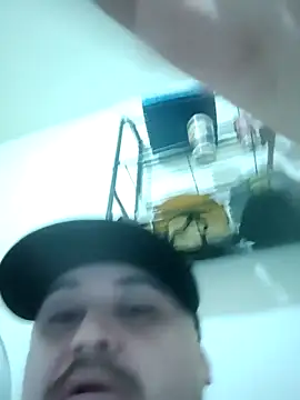 RodeMud online show from March 31, 10:04 am