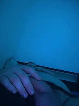 RodeMud online show from April 1, 1:41 pm