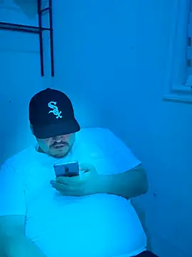 RodeMud online show from April 3, 8:34 am