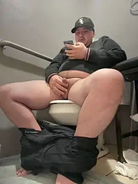 RodeMud online show from April 14, 6:41 am