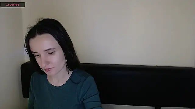 LaimaV  online show from December 8, 5:33 pm