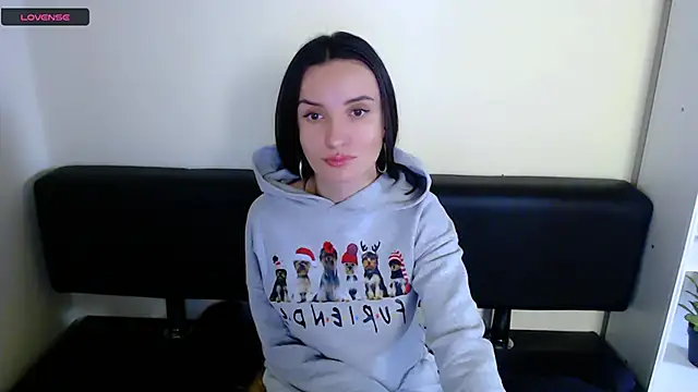 LaimaV  online show from December 13, 10:08 am