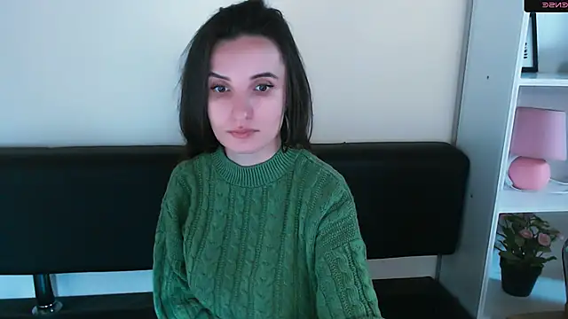 LaimaV  online show from January 2, 5:29 pm