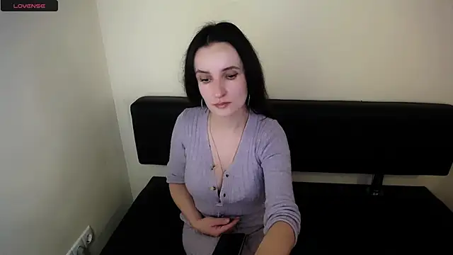 LaimaV  online show from October 10, 11:31 am