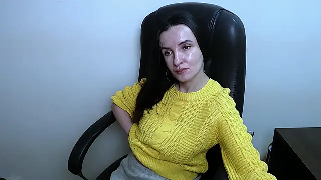 LaimaV  online show from January 15, 12:32 pm