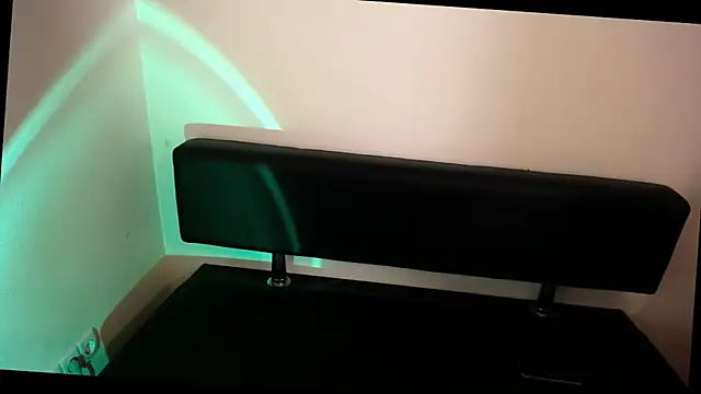 LaimaV  online show from January 17, 12:10 pm