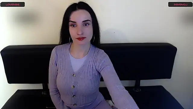 LaimaV  online show from February 27, 8:42 pm