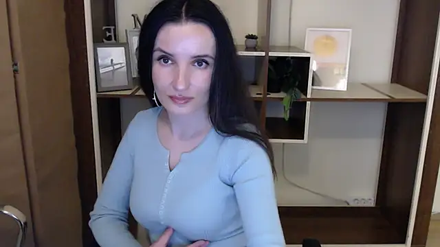 LaimaV  online show from April 20, 5:37 pm