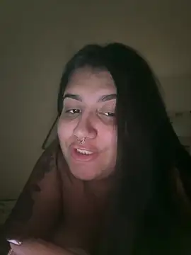 Snapshot of isa_ofc2024 chatting on December 8, 11:14 am isa ofc2024 online show from December 8, 11:14 am