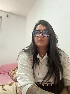 Snapshot of isa_ofc2024 chatting on December 10, 1:55 pm isa ofc2024 online show from December 10, 1:55 pm