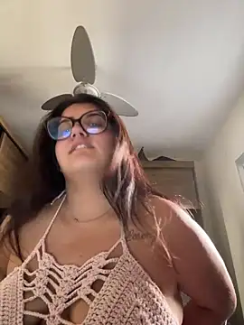 Snapshot of isa_ofc2024 chatting on December 31, 12:36 pm isa ofc2024 online show from December 31, 12:36 pm