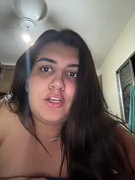 Snapshot of isa_ofc2024 chatting on January 4, 2:03 am isa ofc2024 online show from January 4, 2:03 am