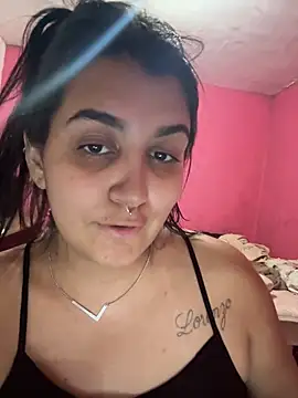 Snapshot of isa_ofc2024 chatting on January 22, 1:20 am isa ofc2024 online show from January 22, 1:20 am