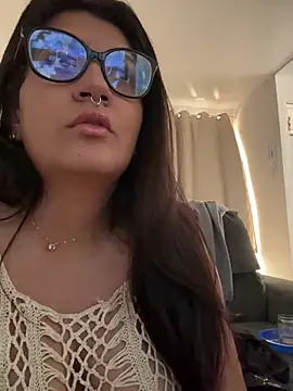 Snapshot of isa_ofc2024 chatting on March 2, 12:01 pm isa ofc2024 online show from March 2, 12:01 pm