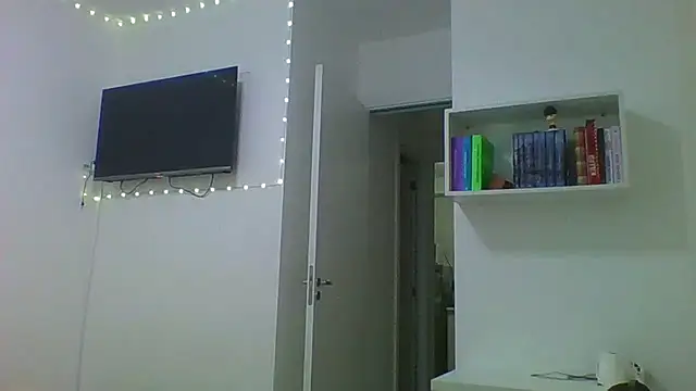 isa ofc2024 online show from December 19, 2:18 am