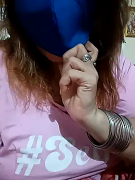 Snapshot of Tanu_agrawal chatting on December 10, 7:37 am Tanu agrawal online show from December 10, 7:37 am