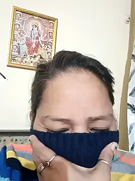 Snapshot of Tanu_agrawal chatting on December 10, 10:38 am Tanu agrawal online show from December 10, 10:38 am