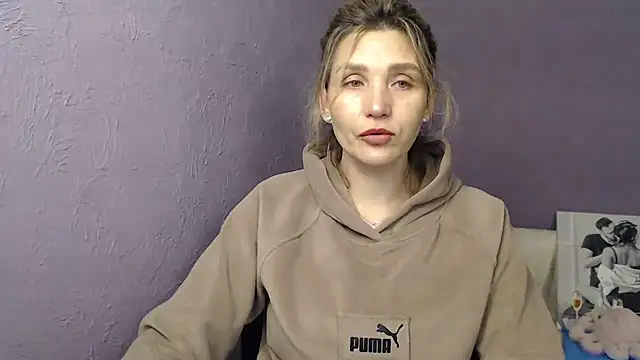 Snapshot of _sexy_lady chatting on December 4, 10:35 am  sexy lady online show from December 4, 10:35 am