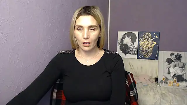 Snapshot of _sexy_lady chatting on December 5, 1:49 pm  sexy lady online show from December 5, 1:49 pm