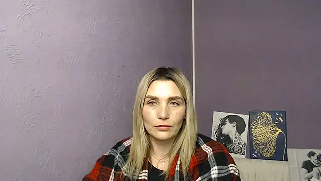 Snapshot of _sexy_lady chatting on December 5, 5:06 pm  sexy lady online show from December 5, 5:06 pm