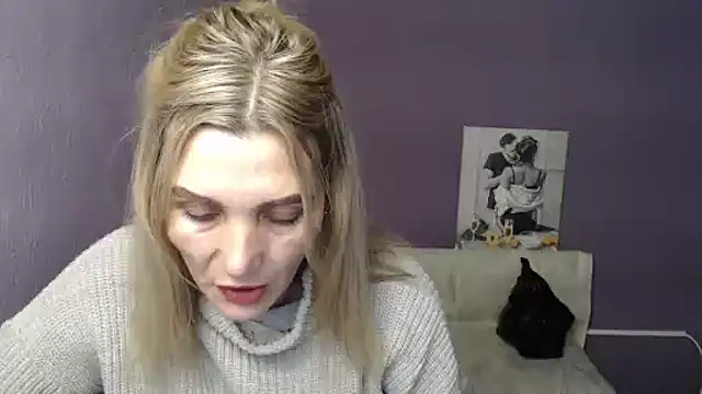 Snapshot of _sexy_lady chatting on December 10, 2:17 pm  sexy lady online show from December 10, 2:17 pm