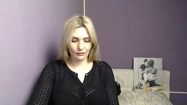 Snapshot of _sexy_lady chatting on December 13, 5:43 pm  sexy lady online show from December 13, 5:43 pm