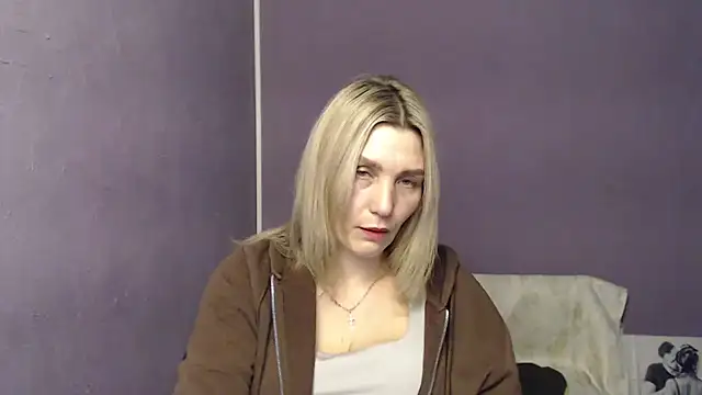 Snapshot of _sexy_lady chatting on December 22, 12:49 pm  sexy lady online show from December 22, 12:49 pm