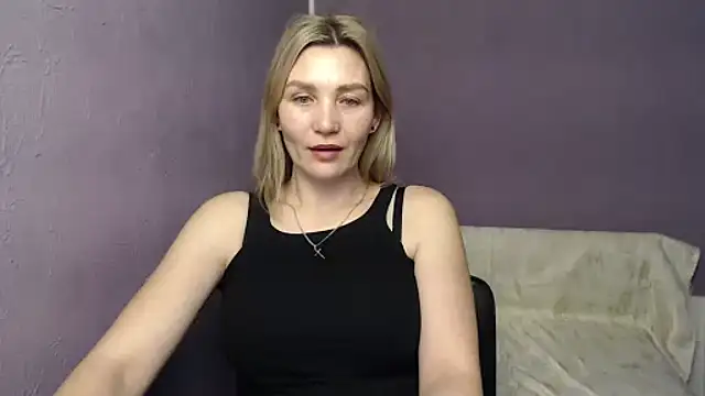 Snapshot of _sexy_lady chatting on December 24, 5:16 am  sexy lady online show from December 24, 5:16 am