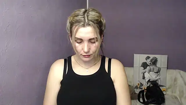 Snapshot of _sexy_lady chatting on December 30, 3:13 pm  sexy lady online show from December 30, 3:13 pm