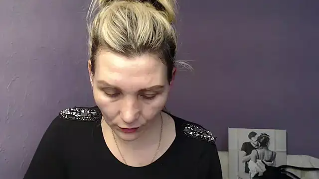 Snapshot of _sexy_lady chatting on December 31, 11:31 am  sexy lady online show from December 31, 11:31 am