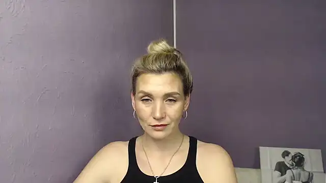 Snapshot of _sexy_lady chatting on January 2, 1:30 pm  sexy lady online show from January 2, 1:30 pm