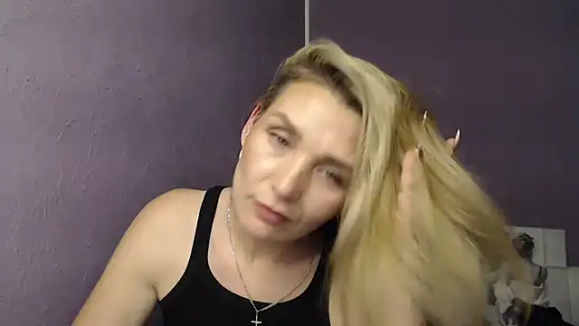 Snapshot of _sexy_lady chatting on January 2, 4:35 pm  sexy lady online show from January 2, 4:35 pm