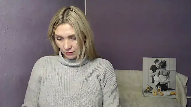 Snapshot of _sexy_lady chatting on January 3, 1:36 pm  sexy lady online show from January 3, 1:36 pm