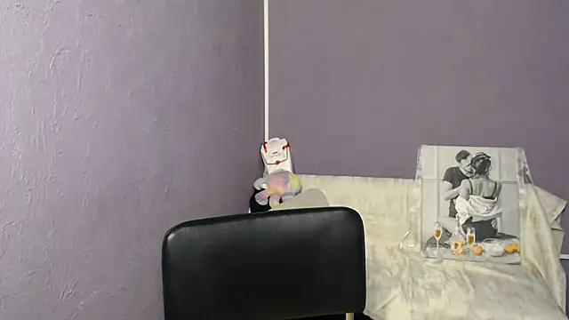 Snapshot of _sexy_lady chatting on January 11, 3:42 pm  sexy lady online show from January 11, 3:42 pm