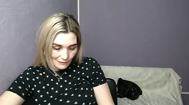 Snapshot of _sexy_lady chatting on January 15, 5:05 pm  sexy lady online show from January 15, 5:05 pm