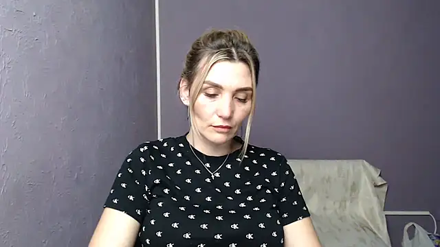 Snapshot of _sexy_lady chatting on January 25, 2:58 pm  sexy lady online show from January 25, 2:58 pm