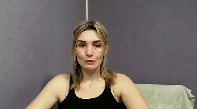 Snapshot of _sexy_lady chatting on January 27, 12:48 pm  sexy lady online show from January 27, 12:48 pm