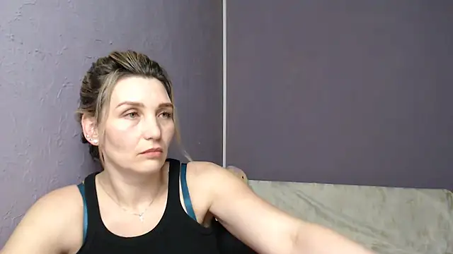 Snapshot of _sexy_lady chatting on February 1, 6:29 pm  sexy lady online show from February 1, 6:29 pm